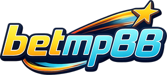 betmp88